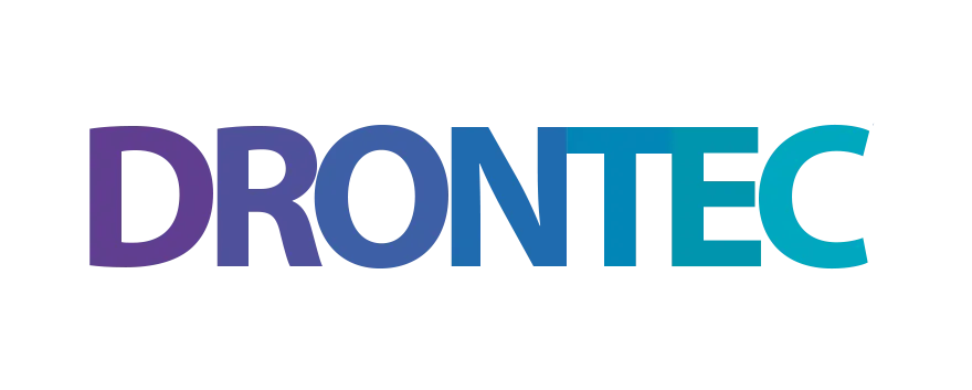 Drontec